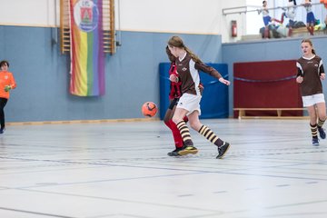 Bild 217 - wDJ Loewinnen Cup